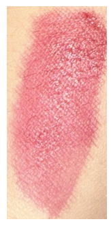 Lindas Tintas para labios