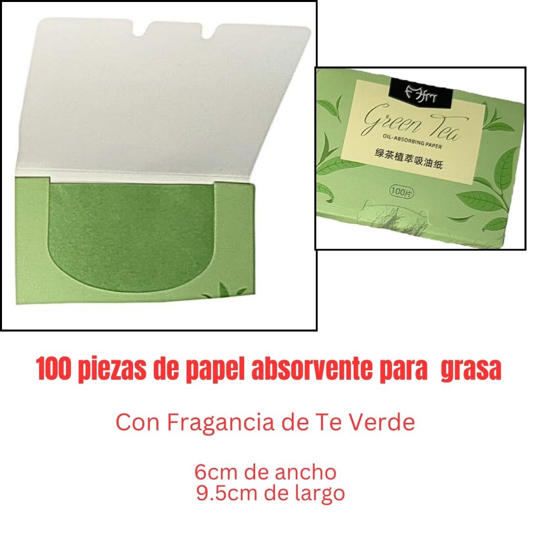 combo para Mamá