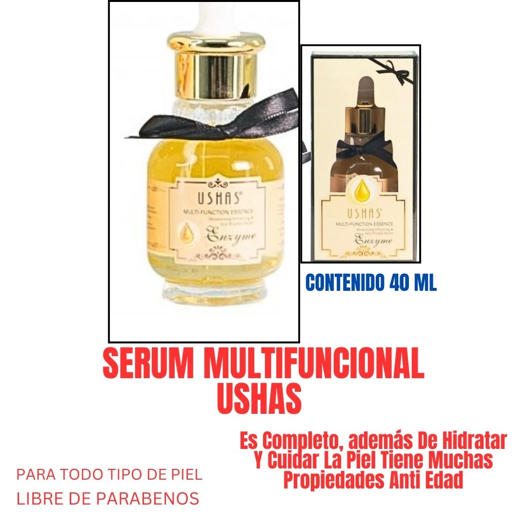 combo para Mamá