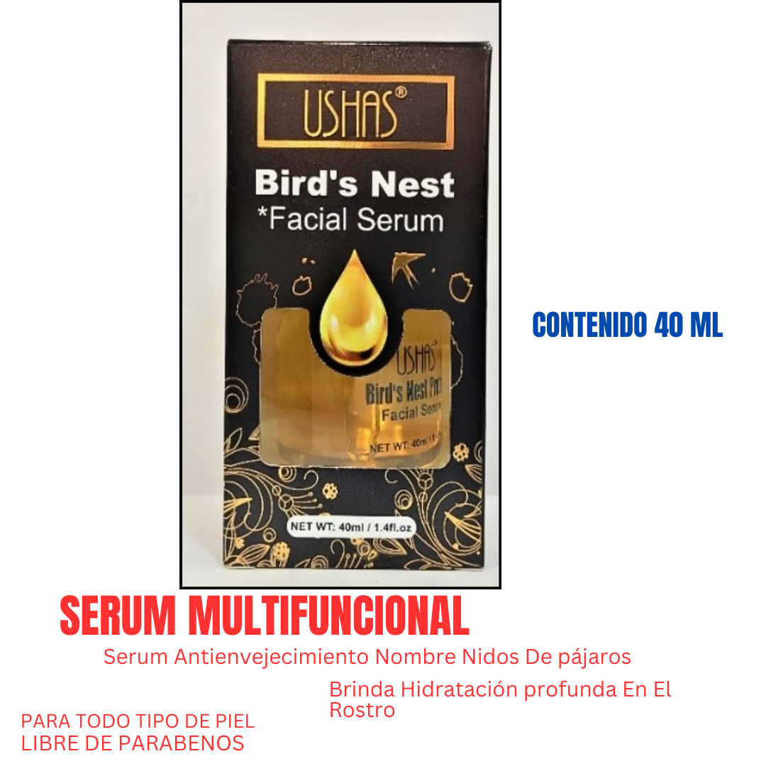 combo para Mamá