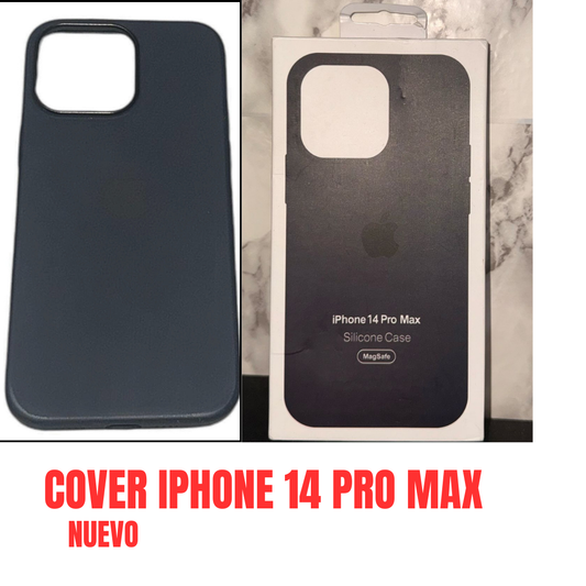 cover iphone 14 pro max
