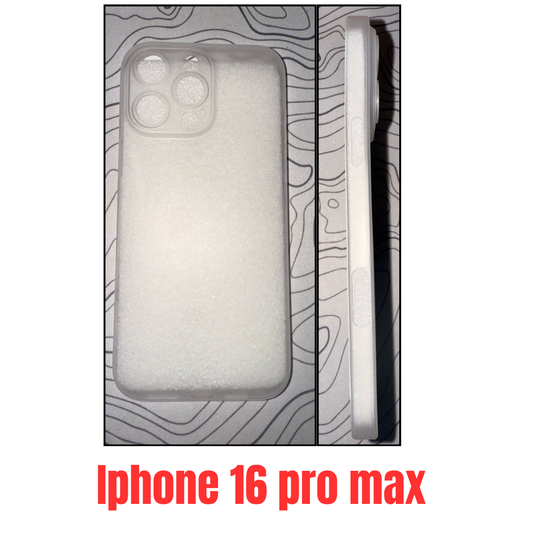 coveriphone 16 Pro Max