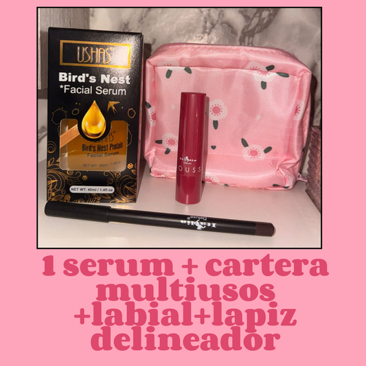 combo para Mamá