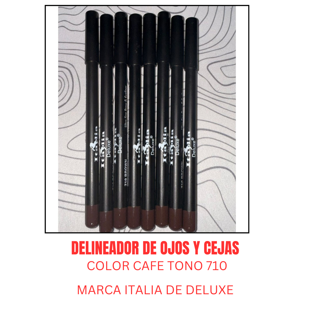 combo para Mamá