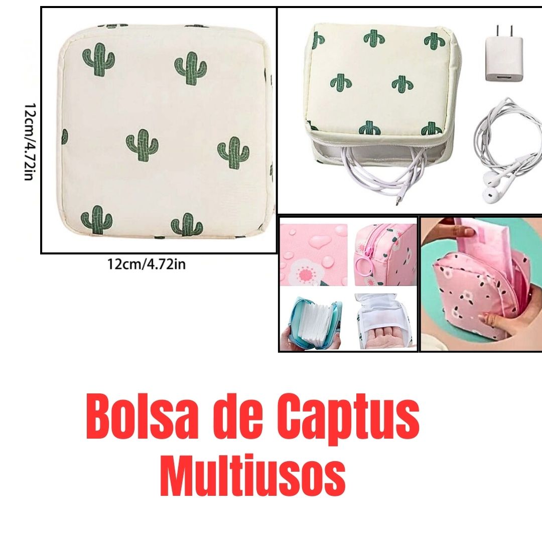 combo para Mamá